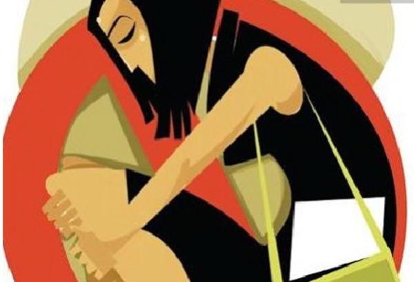 Human Rights Day: Survivors reveal that abuse is not always limited to rape