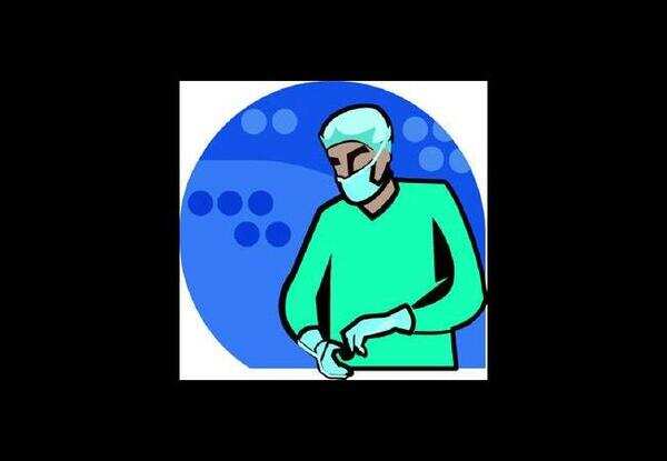 India ranks 4th on list of plastic surgery hotspots