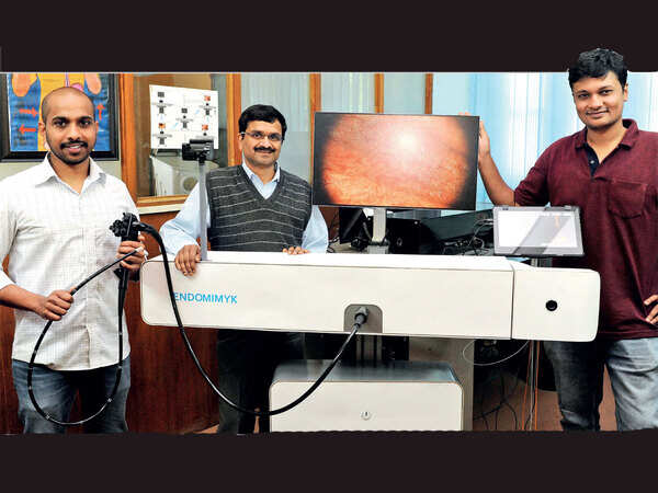 India's science and tech centres double up as startup ideation hubs