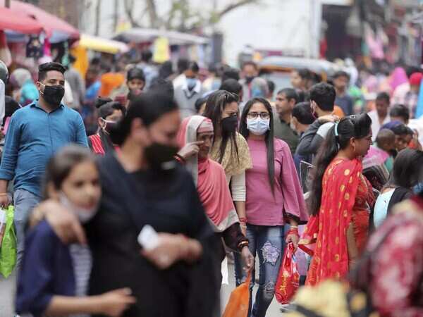 Explained: How Indian economy stumbled, recovered since lockdown
