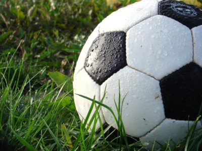 Das Football Academy hand 3-2 defeat to Carmelites Sports Club in Rustomjee-MDFA League