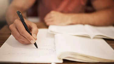 ​10 most educated countries of the world​