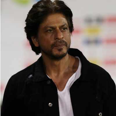 Shah Rukh Khan's Pakistani cousin Noor Jehan passes away in Peshawar