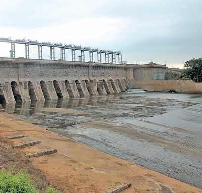 Cauvery water issue: Water expert Captain Raja Rao says Karnataka should not worry at all; instead it must focus on ‘deficit formula’