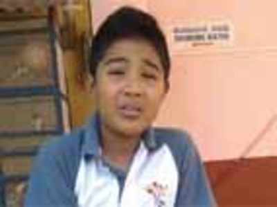 Assam teen comes to M’lore chasing Mumbai dreams, goes missing