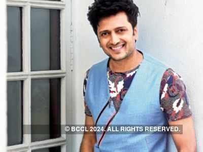 Happy Birthday Riteish Deshmukh: 5 remarkable performances by the actor in multi-starrer films