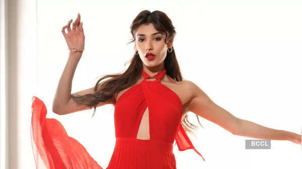 Poise, strength, and Bigg Boss game plan