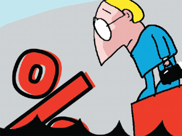 Deposit rate cuts to lift banks' net interest margins by 15-18 bps