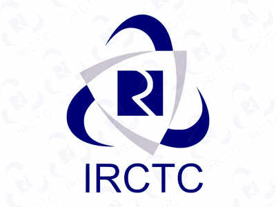 IRCTC to issue railways’ largest IPO on Monday