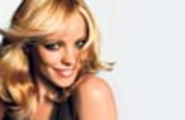 Working in Bollywood will be great fun: Rachel
