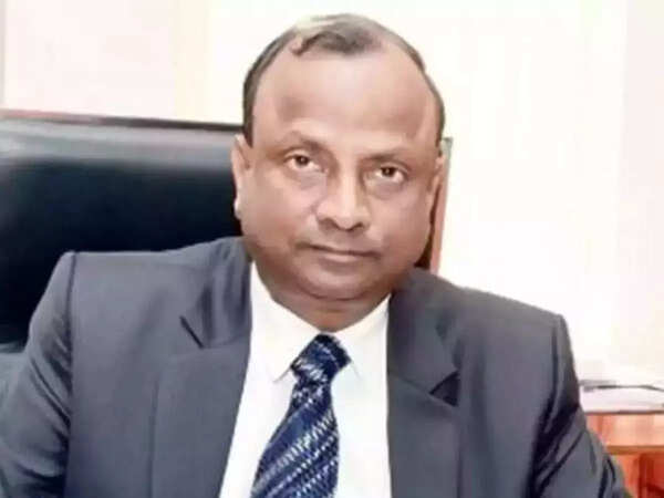 Rural sector definitely needs more push:  Rajnish Kumar