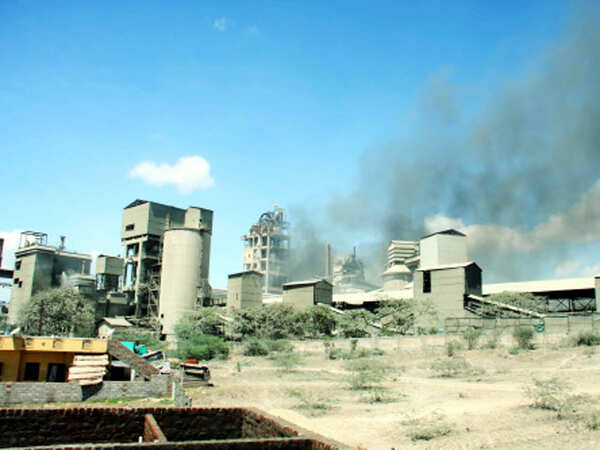 Factories using cheaper liquid fuels hit gas offtake; pushing up environmental costs for India