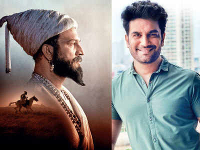 Sharad Kelkar: Let's see who gives me my first lead