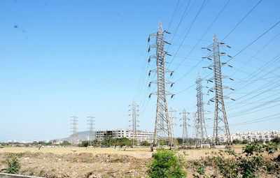 "Delhi model" for less power rates in Maha?