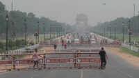 Rain expected in Delhi by July 4-5: IMD 