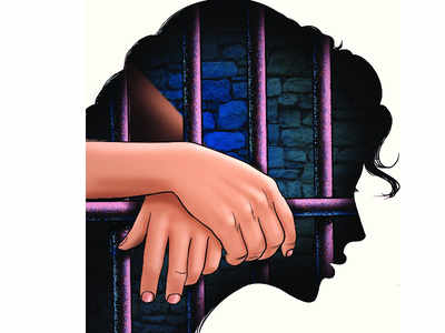 Rapists to be segregated in Telangana jails for special counselling