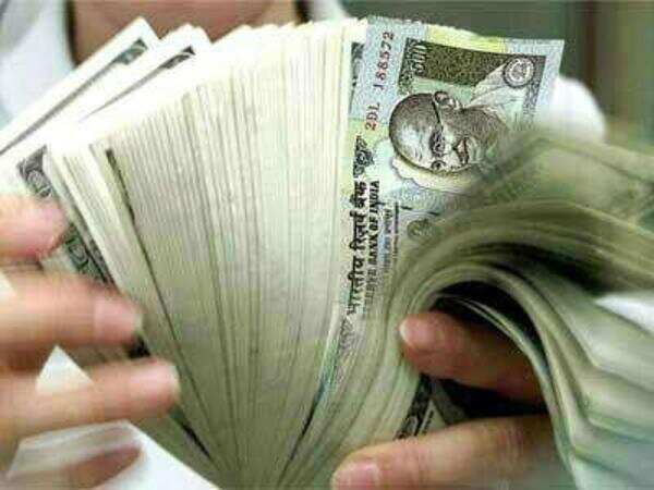 Beware, those apps, websites offering loans can be risky