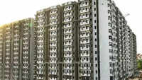 After Kathputli Colony and Kalkaji Extension, DDA to redevelop six more slums on PPP model 