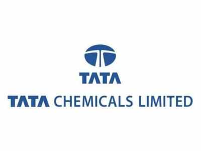 Tata Chemicals sells urea business to Yara