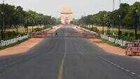 Bigger tremors round the corner in Delhi-NCR? 