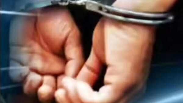UP horror: Husband arrested for wife’s murder 3 months after love marriage