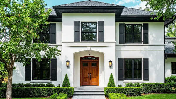 Why Ghaziabad is becoming NCR’s next luxury real estate hub
