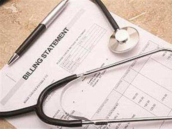 Government mulls new bill to regulate private hospitals