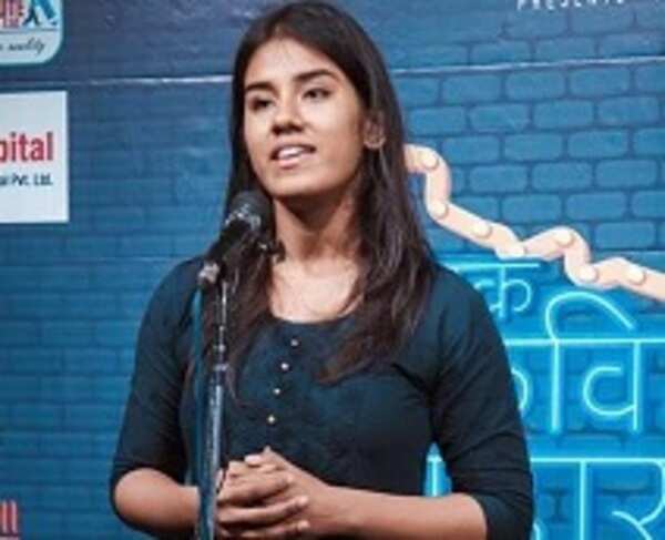 Poetry lovers of Patna unite for a cause