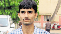 FIR against Vyapam whistleblower Ashish Chaturvedi after gunman alleges caste slur, assault and obstruction of duty in Gwalior