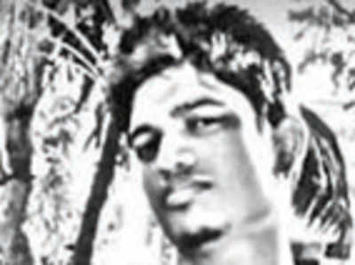 Bandra man held for killing cat