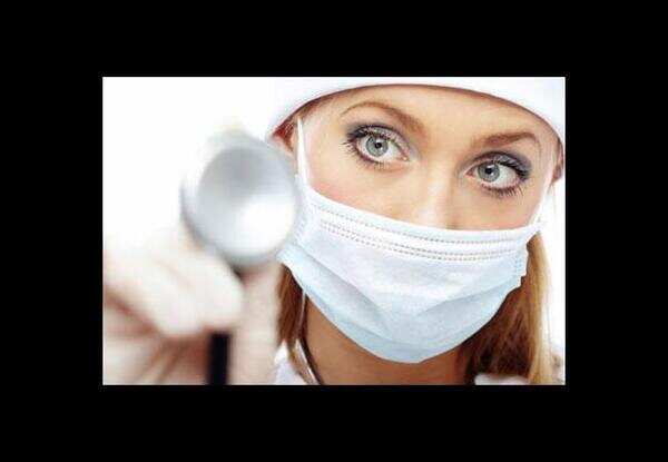 Uterus scam: Bihar governemnt to recover Rs 3.51 crore from doctors