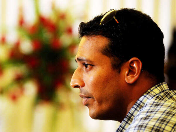 'Leander Paes-Mahesh Bhupathi, Sania Mirza were miracles that happen every 30-40 years'