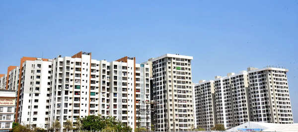 NMC collects Rs 97crore property tax in April-May