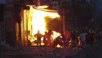 Delhi riots: Anti-CAA WhatsApp groups were used to trigger violence, Delhi Police in chargesheet 