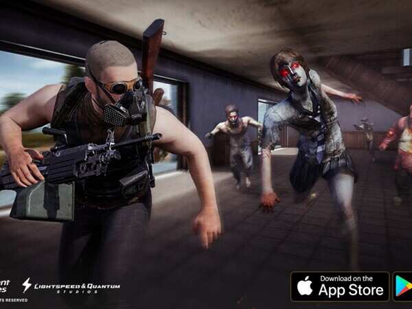 PUBG Mobile zombie mode is here: 12 things that will ensure you win