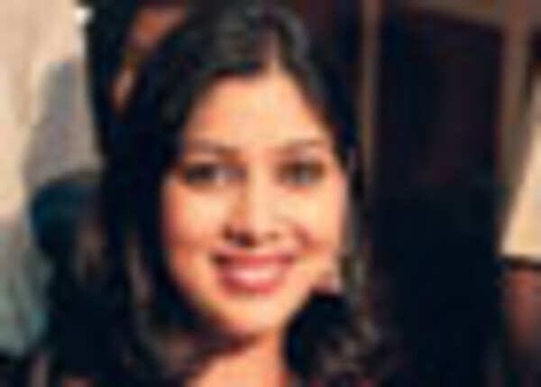 Ekta's Maha-Casting