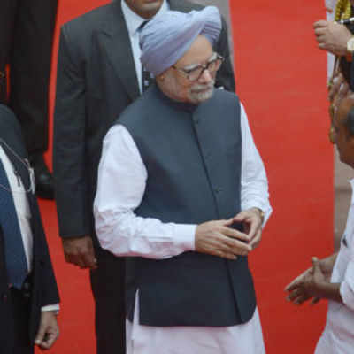 Indian rupee volatility: No throw back to 1991 crisis, says Manmohan Singh