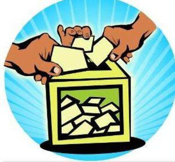 Uttarakhand cabinet passes 12 proposals on eve of final assembly session
