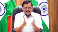 Unlock 5.0: Delhi govt allows all weekly markets to reopen 