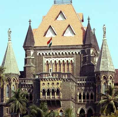 Bombay HC directs installing  video conference facility in all Maharashtra courts