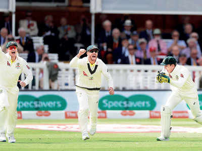 Tim Paine on India series: Presence of Steve Smith, David Warner will make the difference for Australia