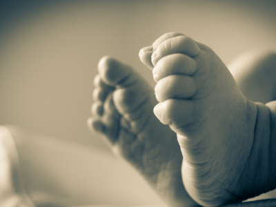 Hyderabad: Woman, her newborn boy die after shuttling hospitals amid fears of COVID-19 infection