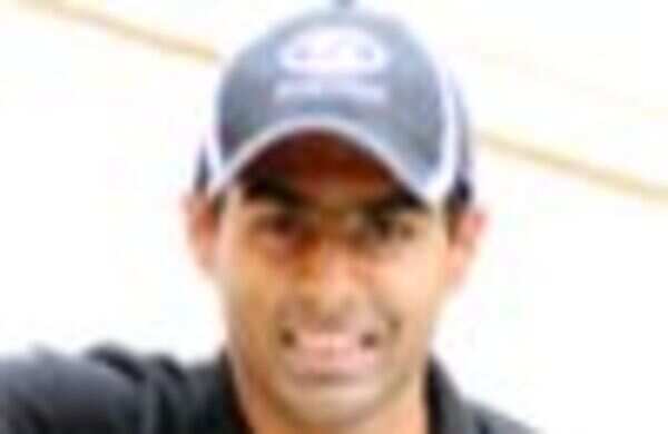 Chandhok in Fittipaldi led drivers' body