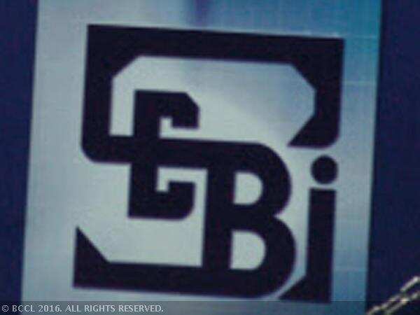 Sebi allows trading in options contracts on commodities