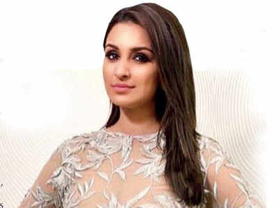 Wedding bells for Parineeti Chopra and Charit Desai?