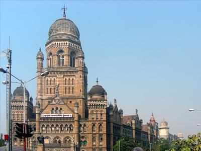 Bombay HC restrains govt from unseating corporator over caste issue