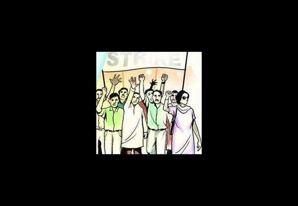 PMCH principal, junior doctor exchange blows