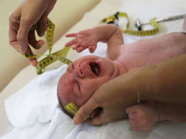 Zika and Microcephaly link strengthened, not proved yet