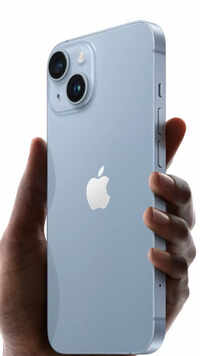 articleShow 95876962