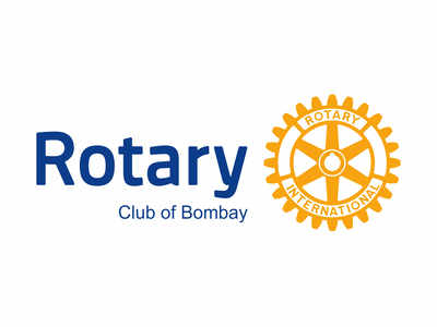 Rotary Club programme for civic students completes 10 years